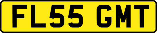 FL55GMT