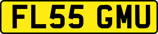 FL55GMU