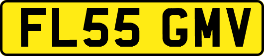 FL55GMV