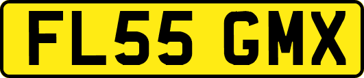 FL55GMX