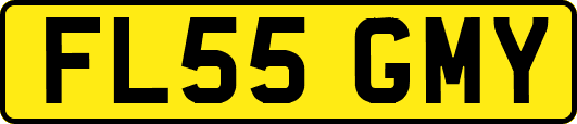 FL55GMY
