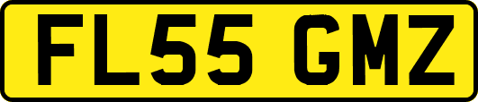 FL55GMZ