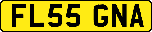 FL55GNA
