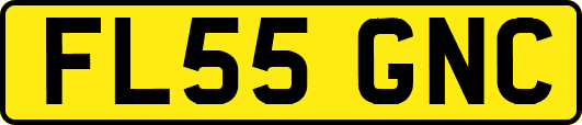 FL55GNC