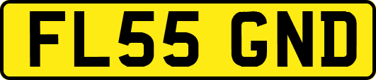 FL55GND