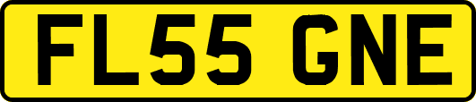 FL55GNE