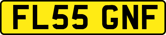 FL55GNF