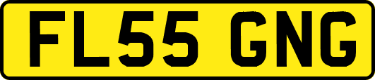FL55GNG