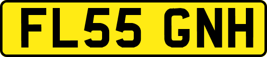 FL55GNH