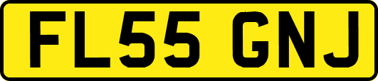 FL55GNJ