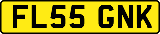 FL55GNK
