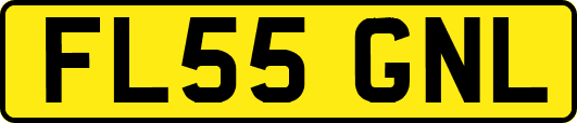 FL55GNL