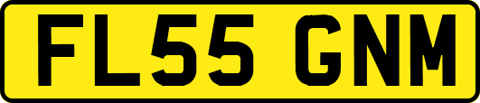 FL55GNM