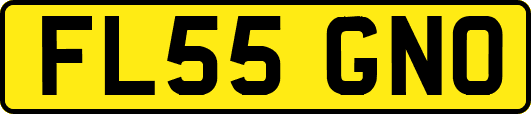FL55GNO