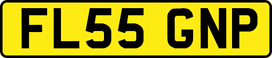 FL55GNP