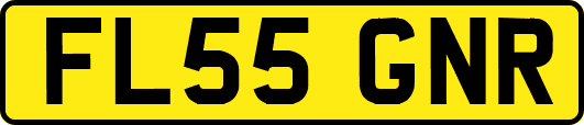FL55GNR
