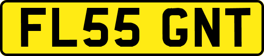 FL55GNT