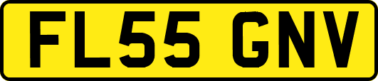 FL55GNV