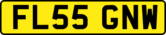 FL55GNW