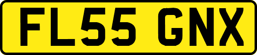 FL55GNX