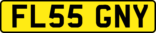 FL55GNY