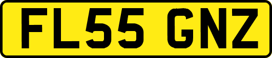 FL55GNZ