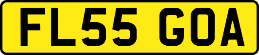 FL55GOA