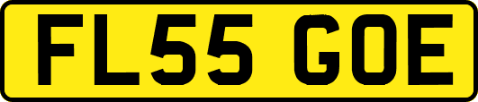FL55GOE