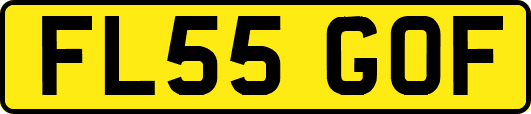 FL55GOF