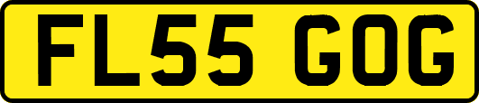 FL55GOG
