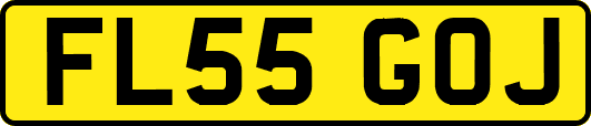 FL55GOJ