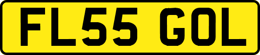 FL55GOL