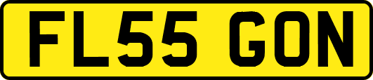 FL55GON