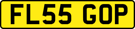 FL55GOP