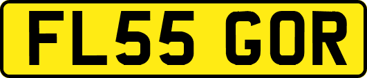 FL55GOR