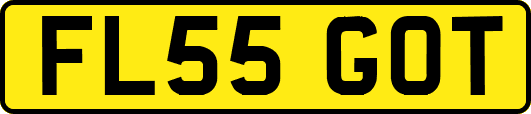 FL55GOT