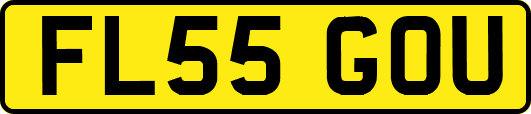 FL55GOU