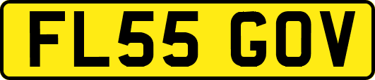FL55GOV