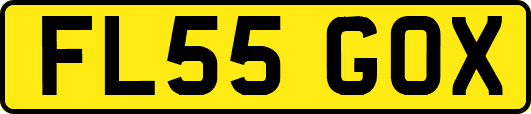 FL55GOX