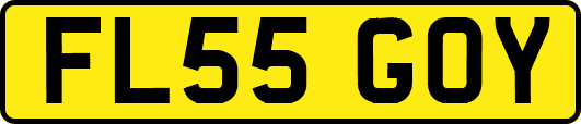 FL55GOY