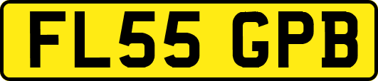 FL55GPB