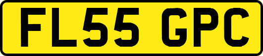 FL55GPC