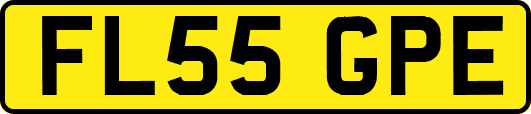 FL55GPE