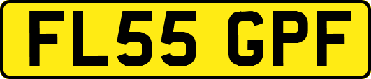 FL55GPF