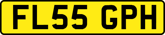FL55GPH