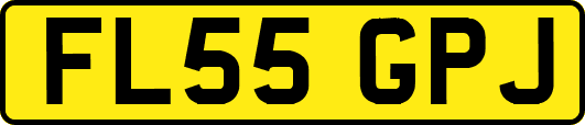 FL55GPJ