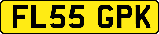FL55GPK