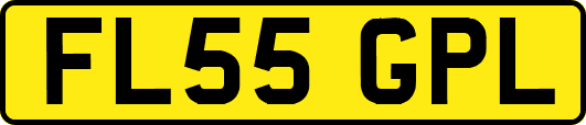 FL55GPL