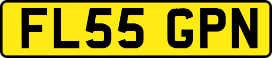 FL55GPN
