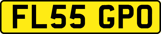 FL55GPO